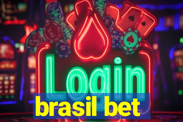 brasil bet